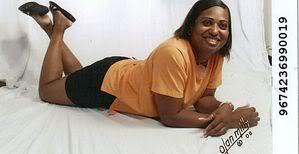 Donna Rouson
