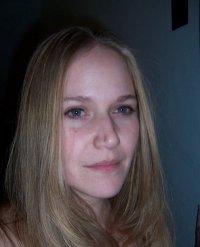 Shara Guiher