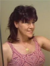 Michelle Lamothe