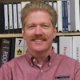 Ralph Plotke