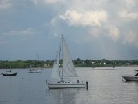 Gregory Myers