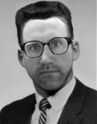 Derek Mayer