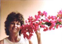 Sharon Fourniquet