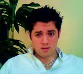 Brian Madden
