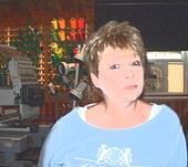 Wanda Hanson