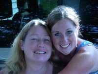 Dawn Kenneavy