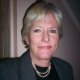 Tracey Higgins