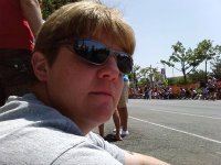 Candace Ulrickson