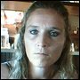 Denise Buck