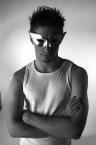 Jose Flores