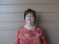 Pamela Waits
