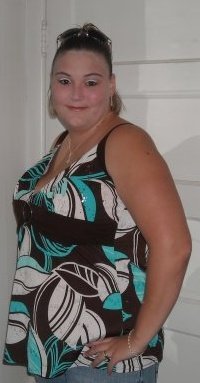 Regina Crain