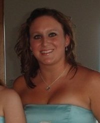 Randi Wallum