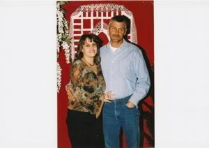 Deborah Swenson