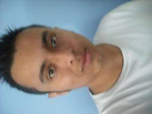 Kevin Palma