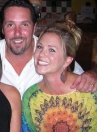 Sarah Crenwelge
