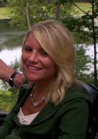 Jennifer Addis