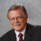 Stephen Carlson