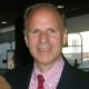 Alan Lucas