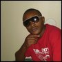 Ronald Swift