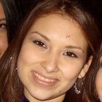 Jennifer Huizar