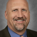 John Sears
