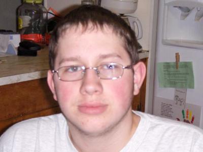 Cody Smith