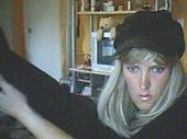 Tammy Dougherty