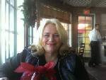 Patricia Jonassen