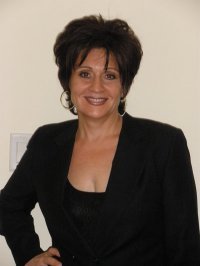 Lisa Aljian