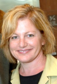 Debra Link