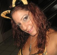 Emery Nieves