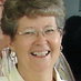 Lona Engle