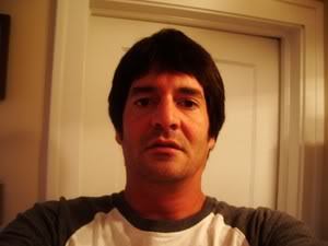 Ryan Josserand