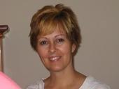 Shelly Coffey