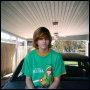 Terry Lentz