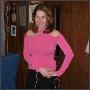 Tonya Stmarie