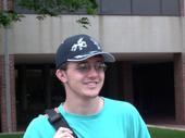 James Ringener
