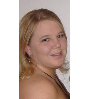 Shannon Griffin
