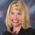 Nicole Yoder-Barnhart
