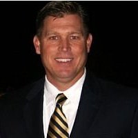 Robert Beeler