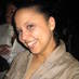 Lashawna Singletary