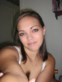 Nicole Grontas