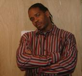 Darnell Samuels