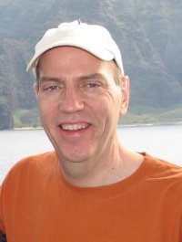 Thomas Ptacek