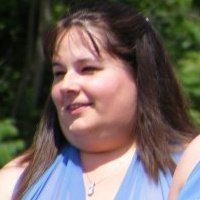 Kristen Wimberly