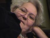 Ruth Manning
