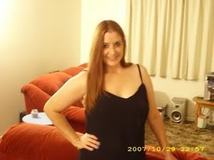 Jodi Price