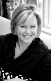 Linda Burnside