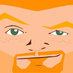 Brian Liddi
